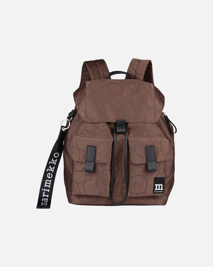 Everything Backpack L Unikko