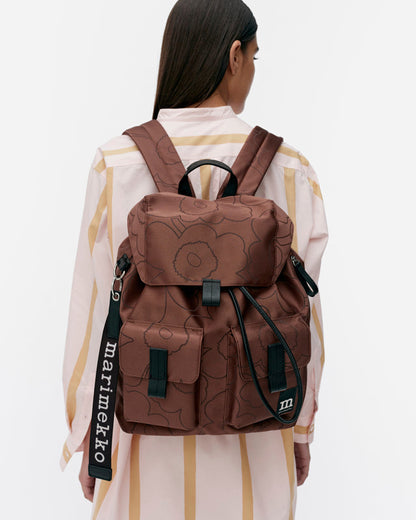 Everything Backpack L Unikko