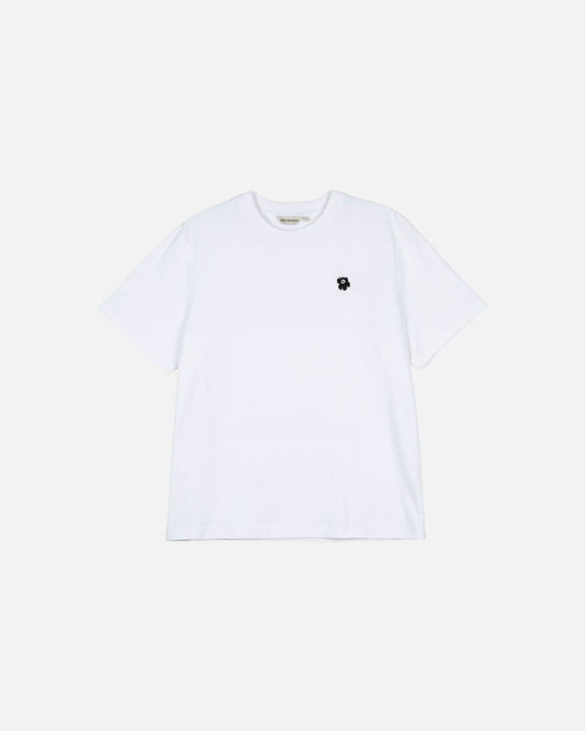 Torus Unikko Placement T-Shirt