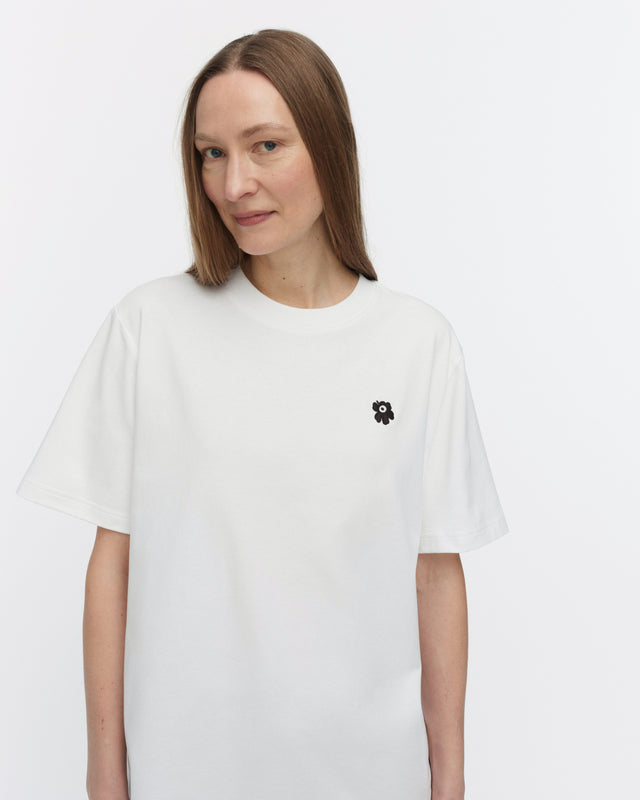 Torus Unikko Placement T-Shirt