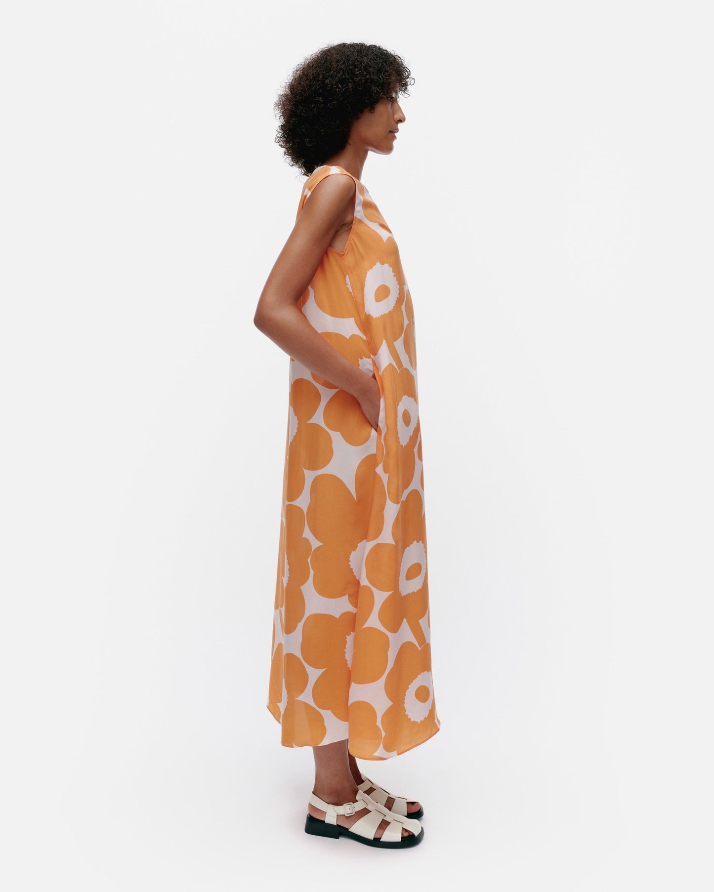 Migot Unikko