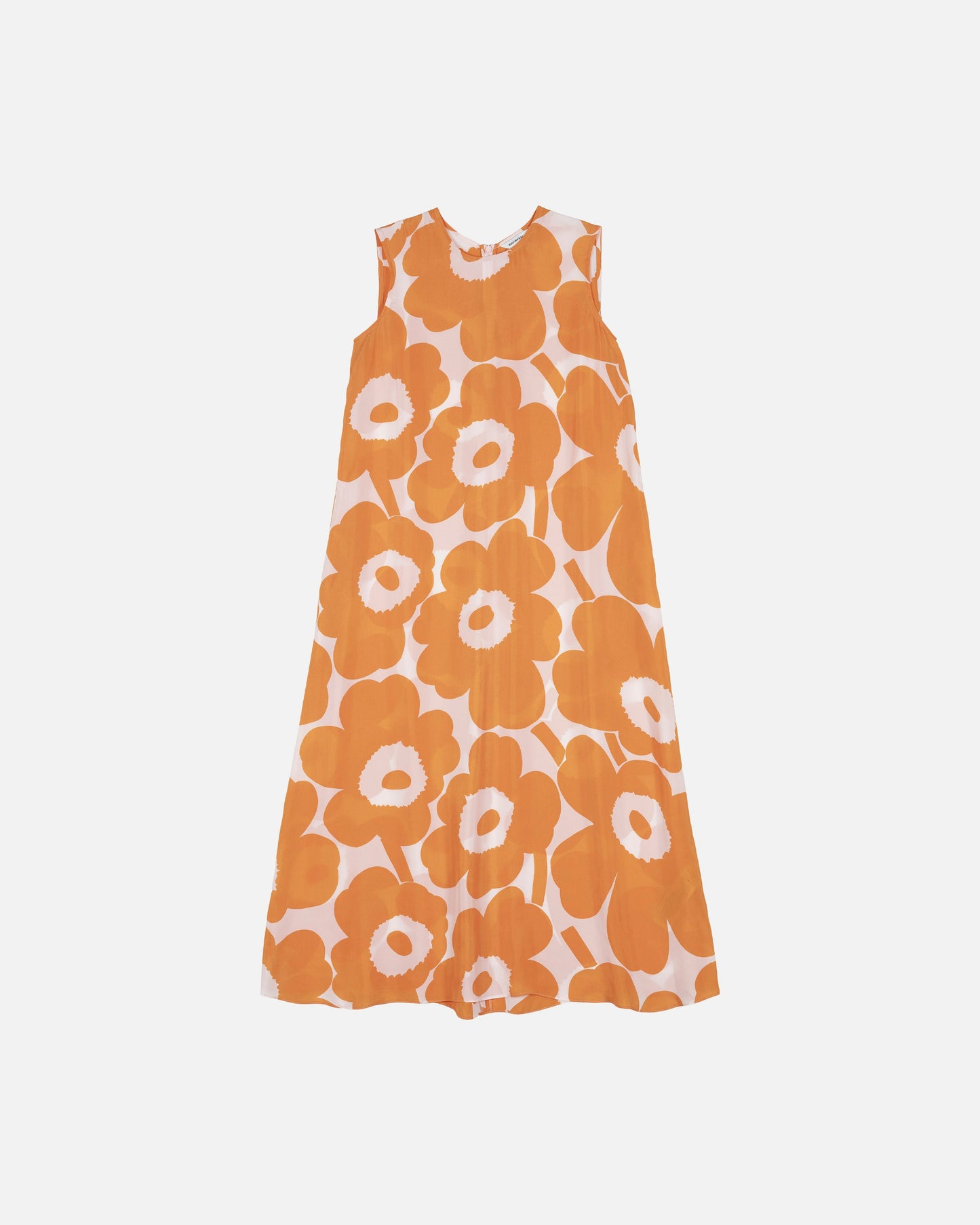 Migot Unikko