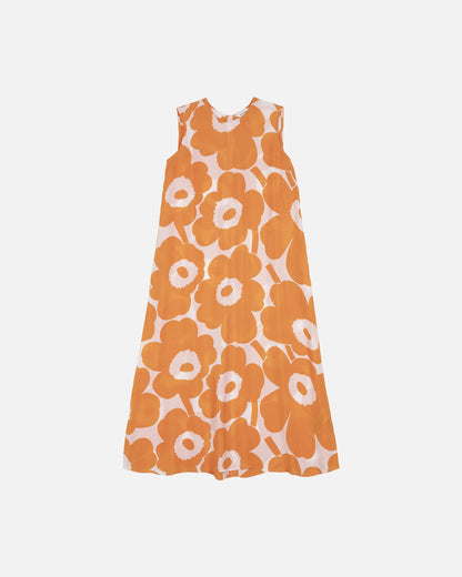 Migot Unikko