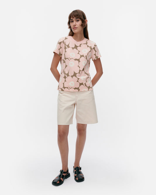 Heleys Unikko