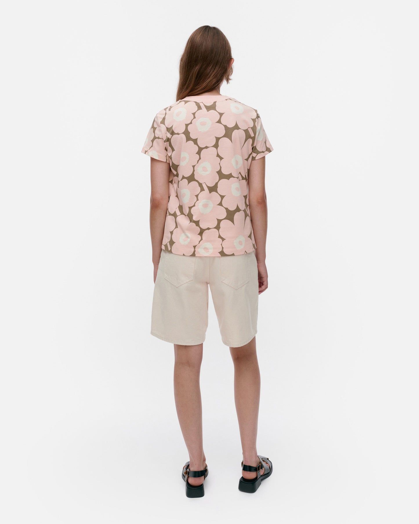 Heleys Unikko