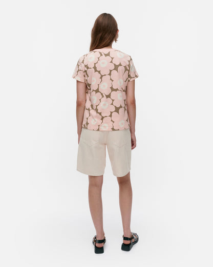 Heleys Unikko