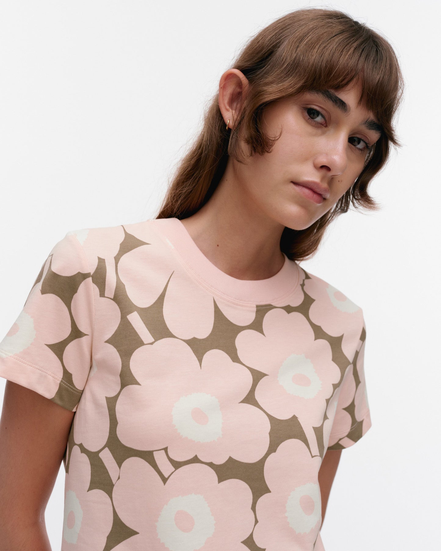 Heleys Unikko