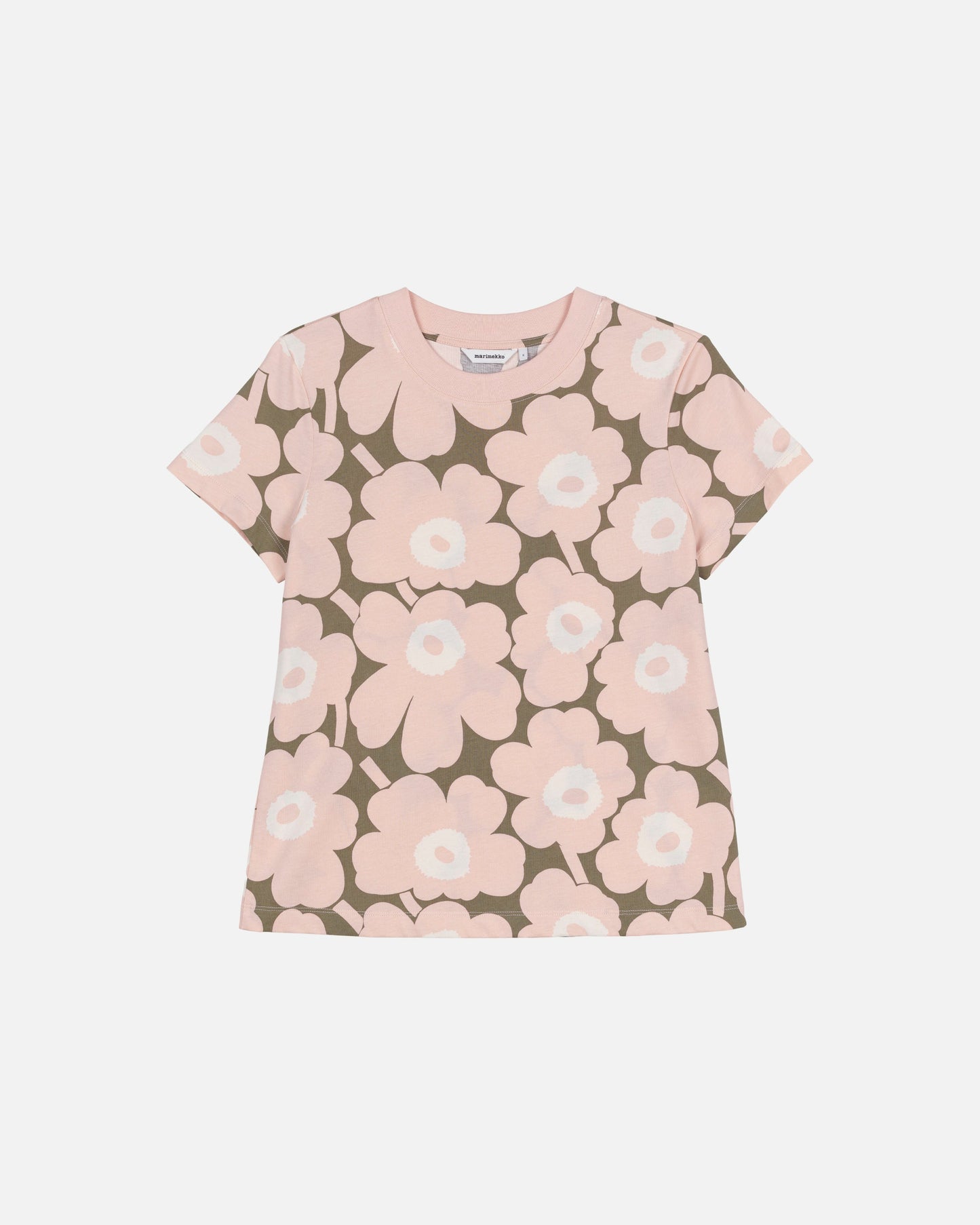 Heleys Unikko