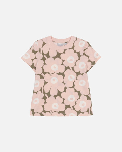 Heleys Unikko