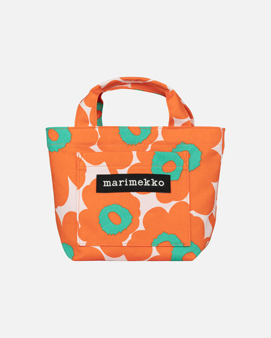 Ae Lunchbag Unikko