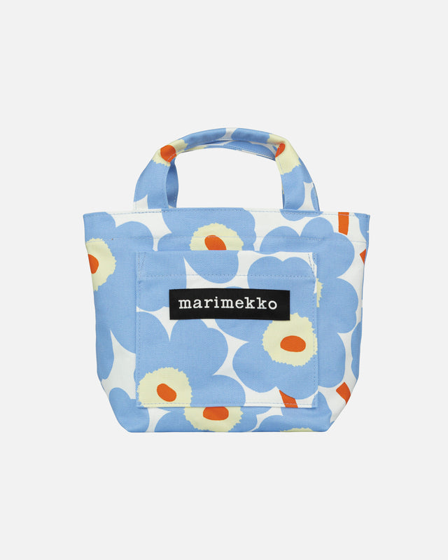 Ae Lunchbag Unikko