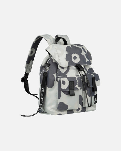 Ae Everything Backpack L