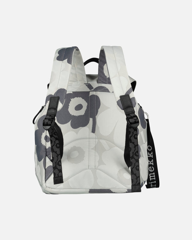 Ae Everything Backpack Unikko L Backpack