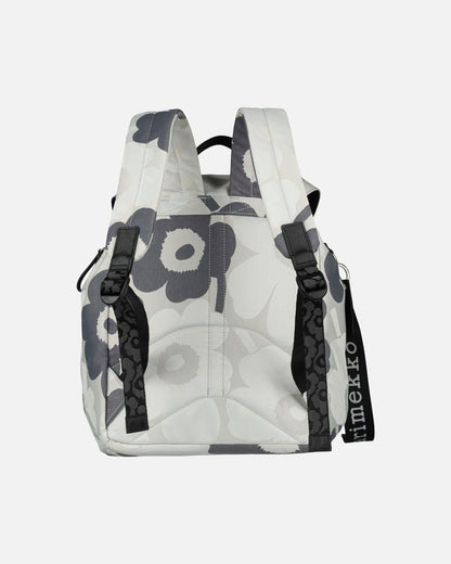 Ae Everything Backpack L