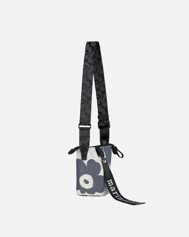 Ae Essential Bucket Unikko Shoulder Bag