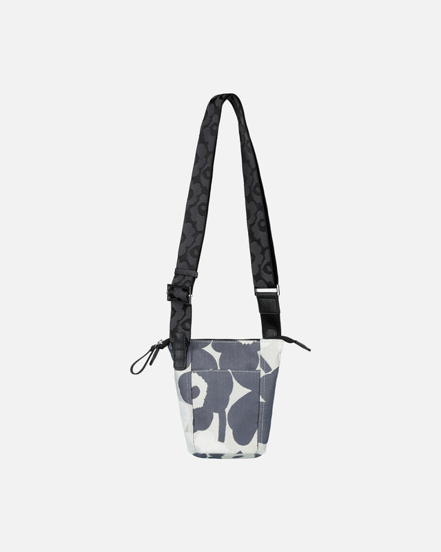 Ae Essential Bucket Unikko Shoulder Bag