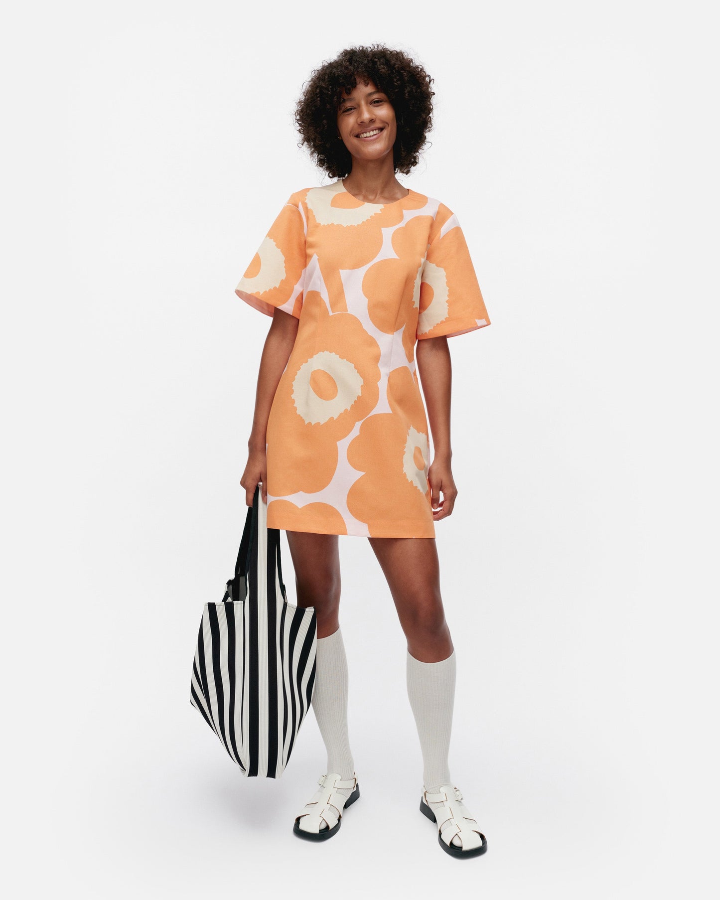 Pehmeys Unikko