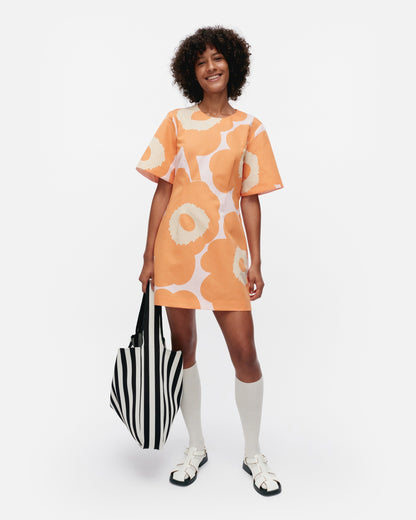 Pehmeys Unikko