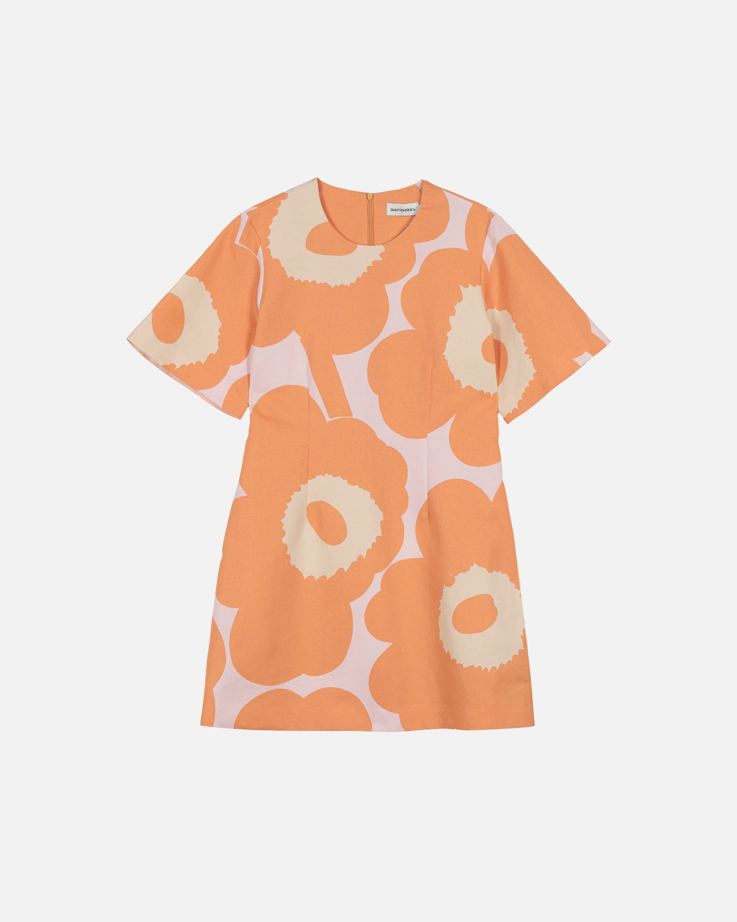 Pehmeys Unikko