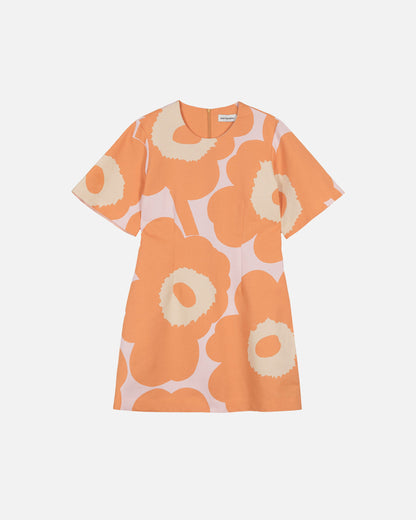 Pehmeys Unikko
