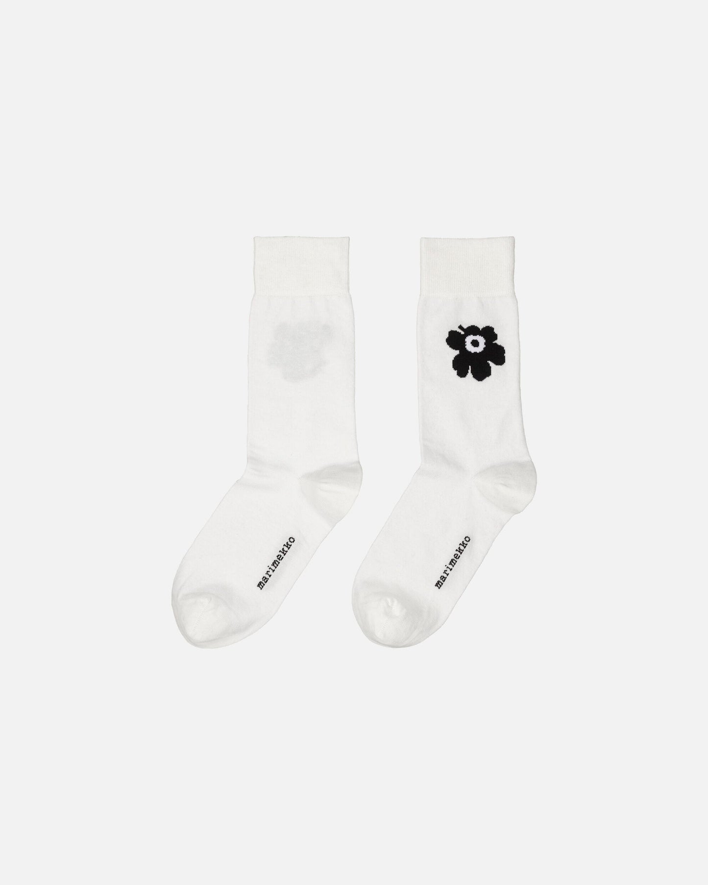 Kasvaa Unikko One Socks