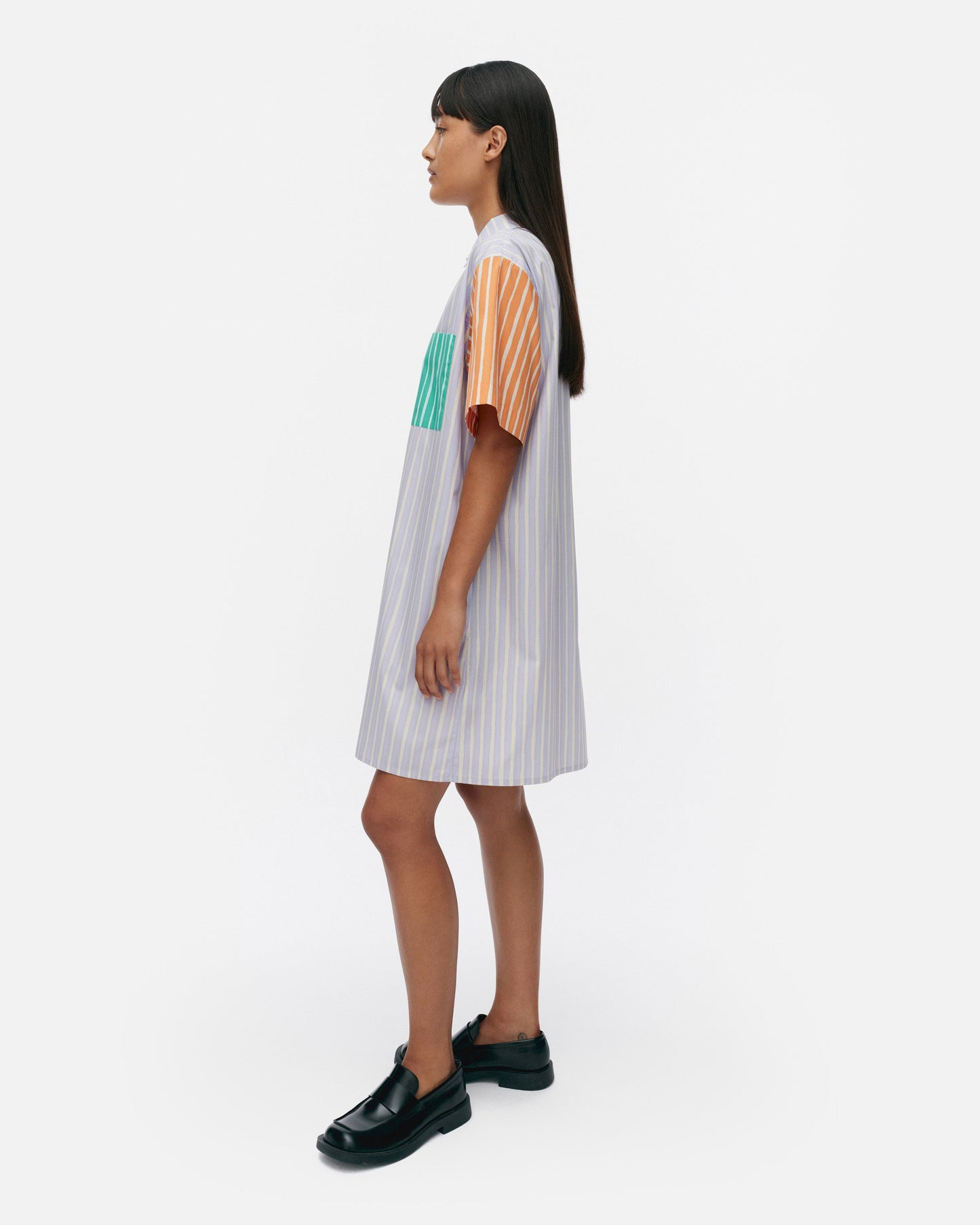 Jokapoika Dress 2