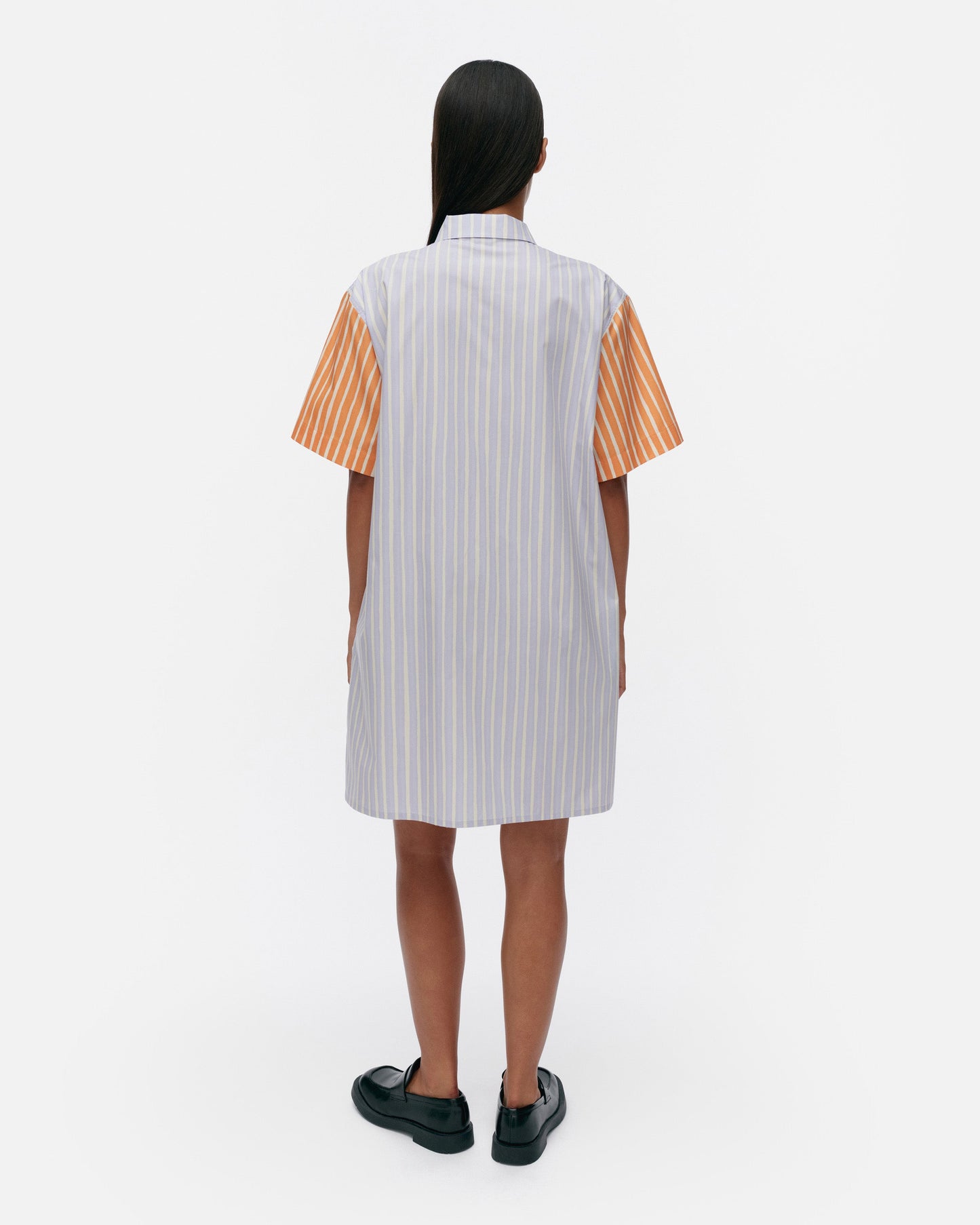 Jokapoika Dress 2