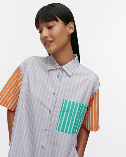 Jokapoika Dress 2