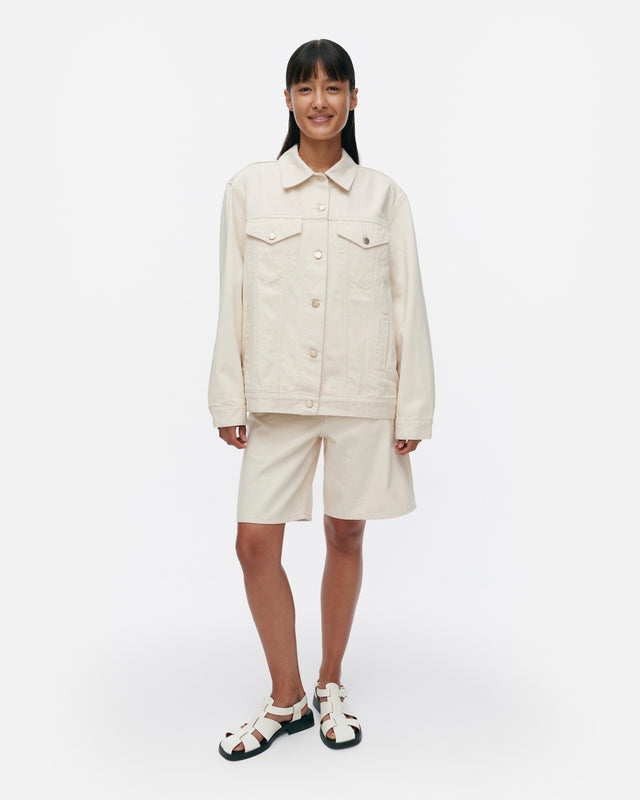 Coats & jackets – Marimekko MY