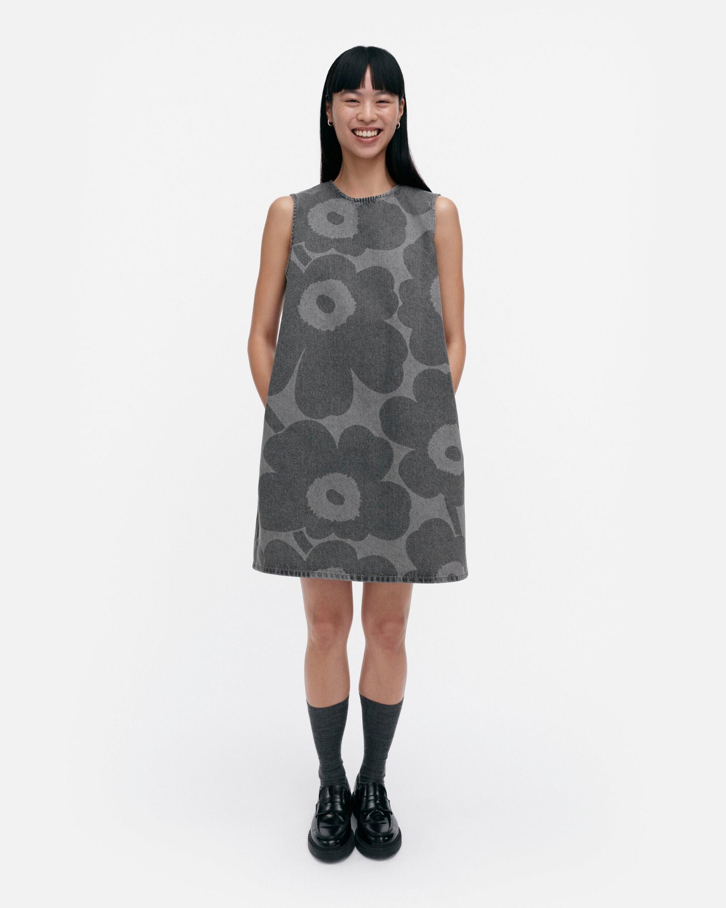 Maridenim Somasti Unikko