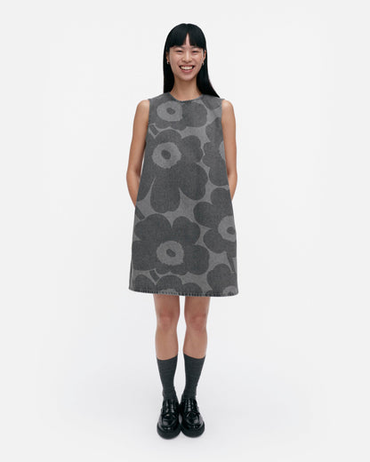 Maridenim Somasti Unikko