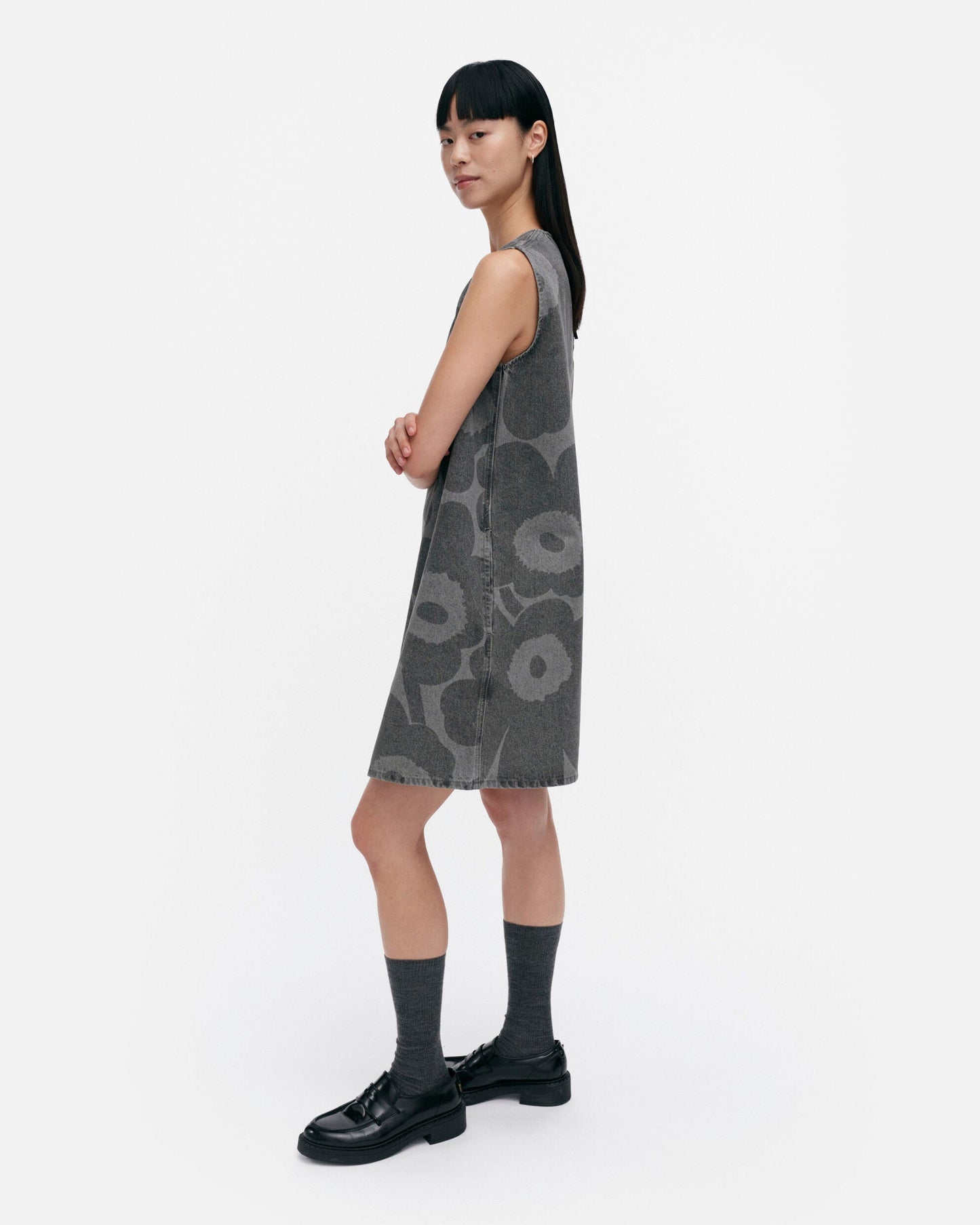 Maridenim Somasti Unikko