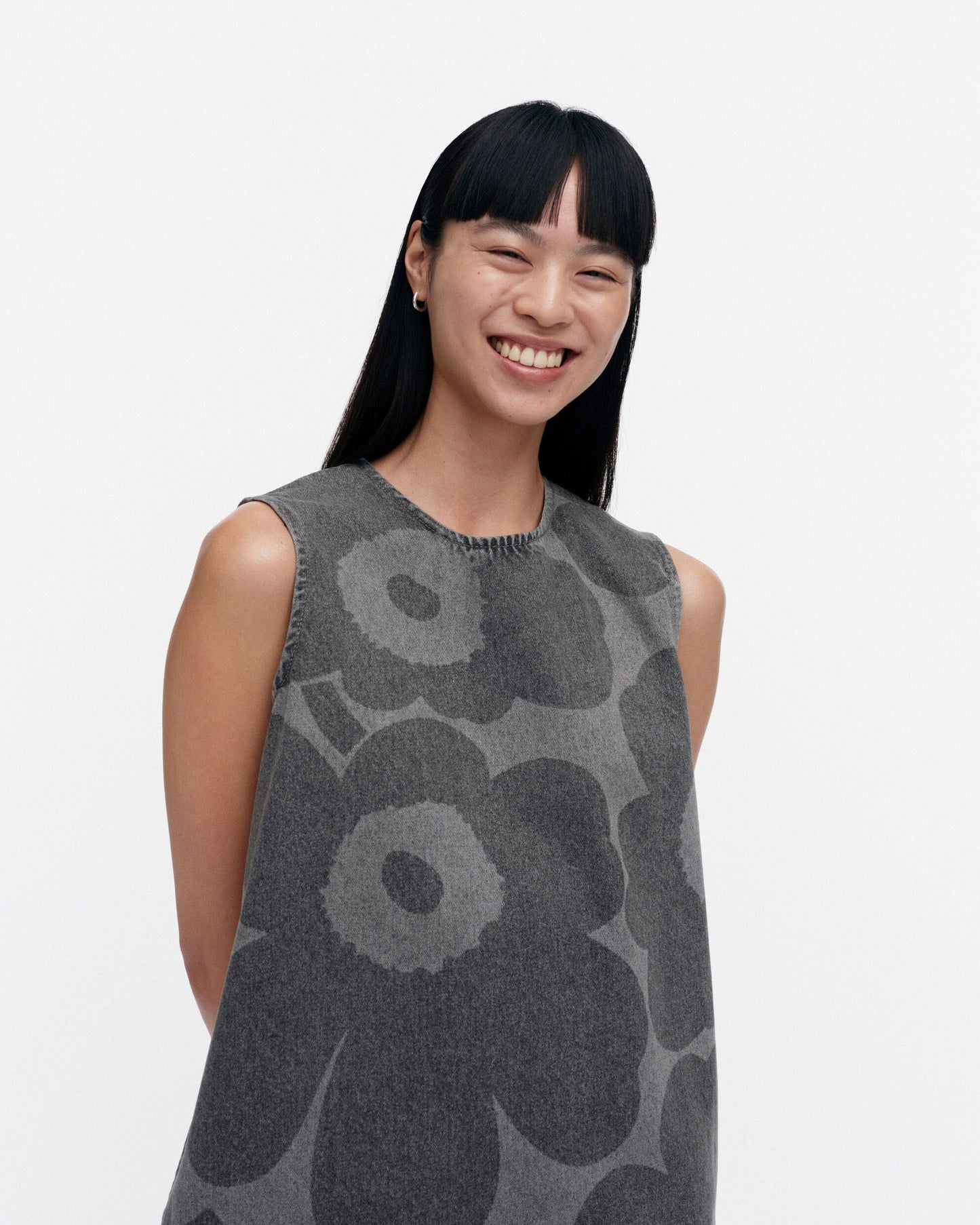Maridenim Somasti Unikko