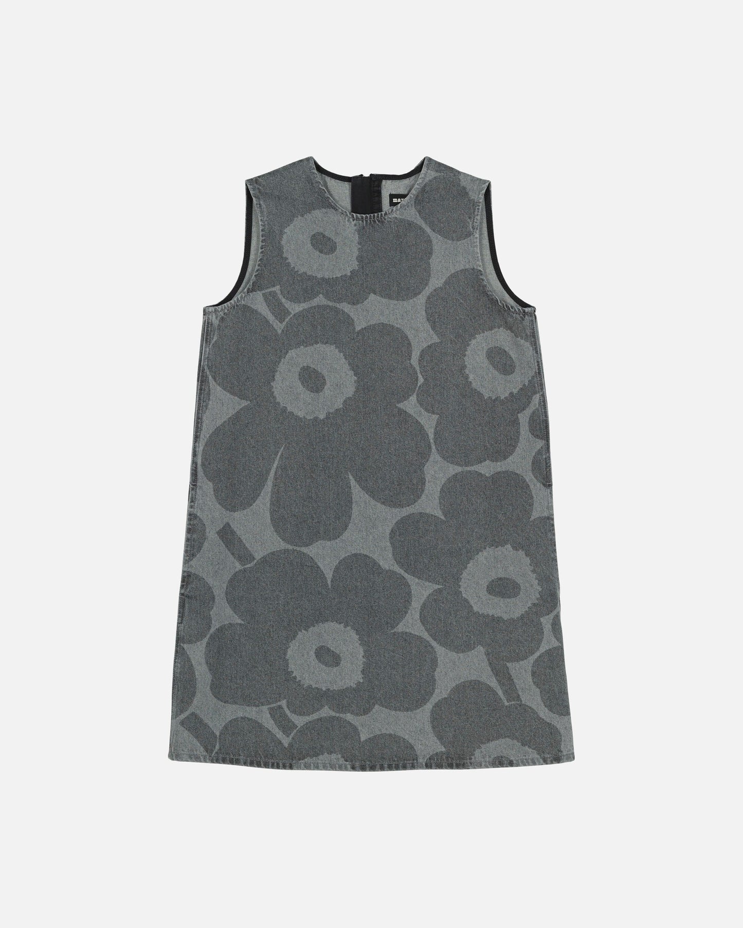 Maridenim Somasti Unikko