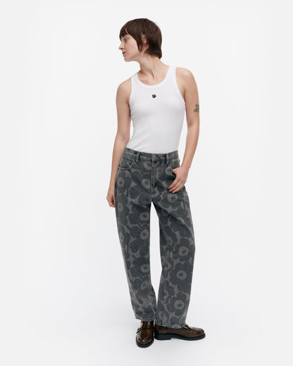 Maridenim Barrel Unikko