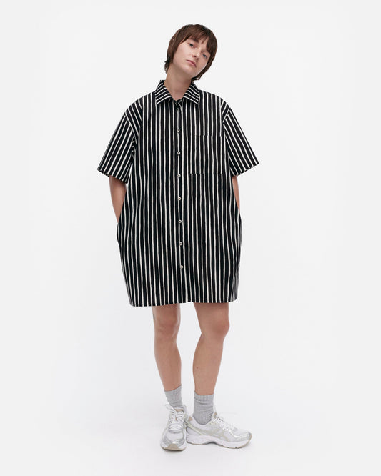 Jokapoika Dress 2