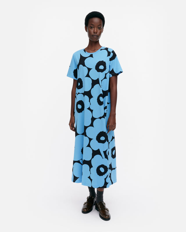 All Clothing – Marimekko MY
