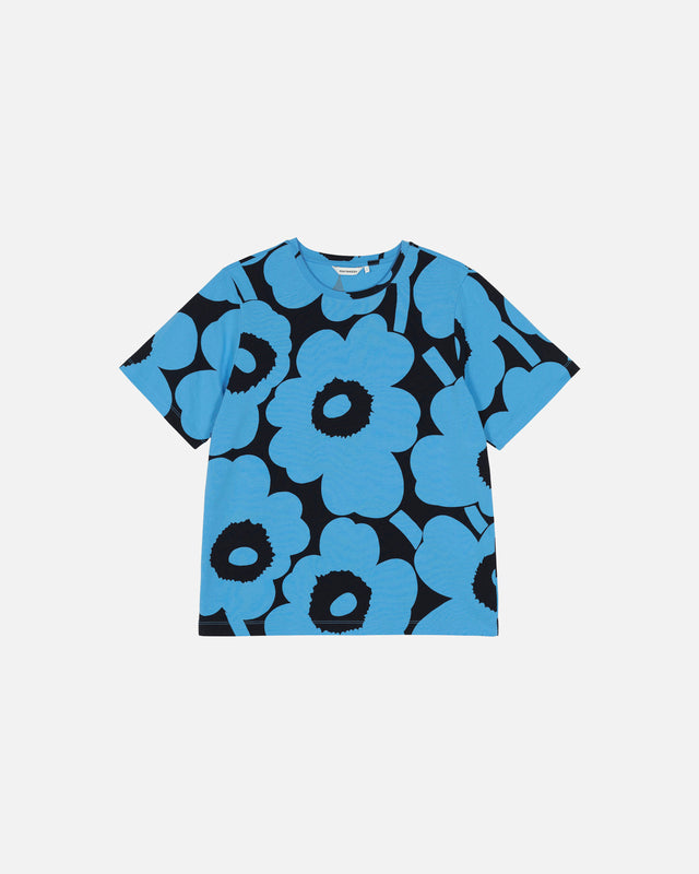 Tunnit Unikko