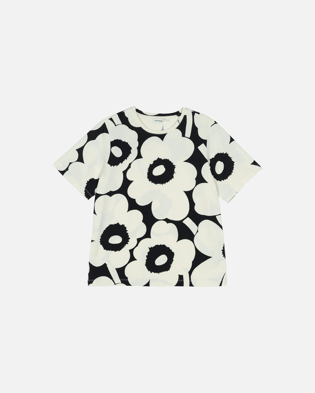 Tunnit Unikko