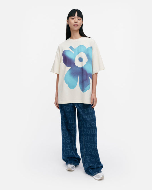 Nopeus Unikko Placement