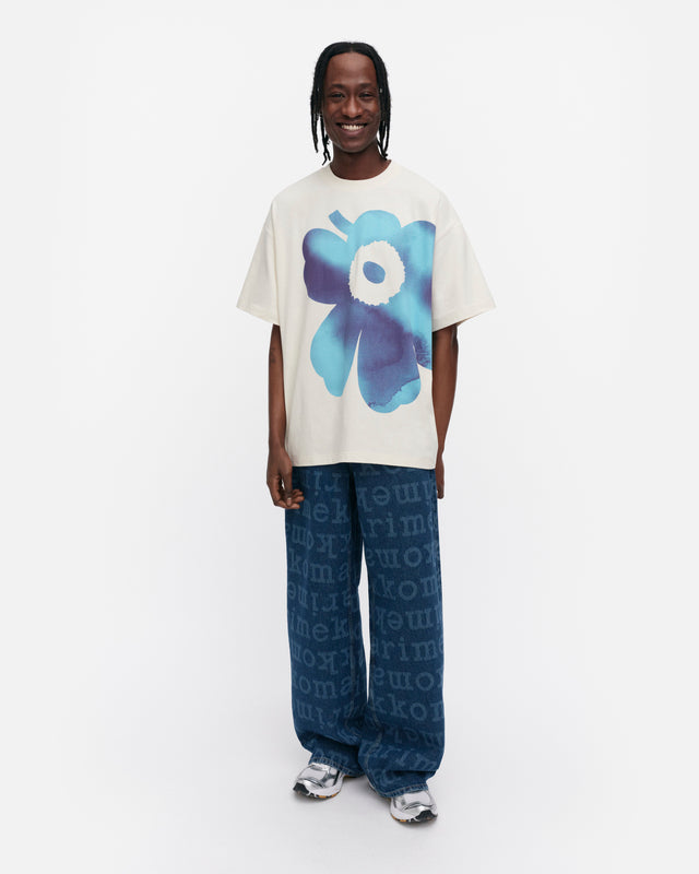 Nopeus Unikko Placement
