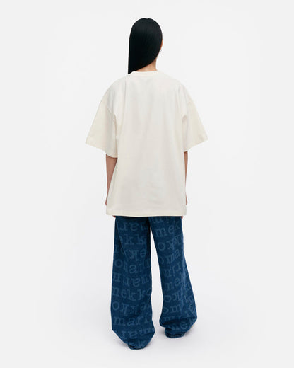Nopeus Unikko Placement
