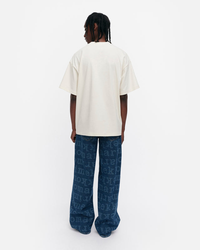 Nopeus Unikko Placement