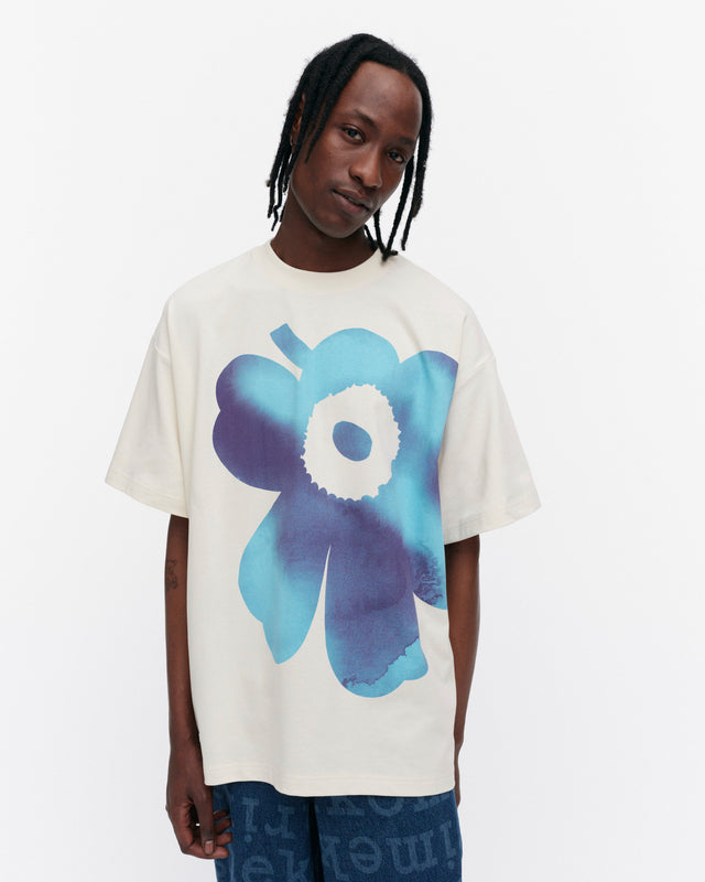 Nopeus Unikko Placement