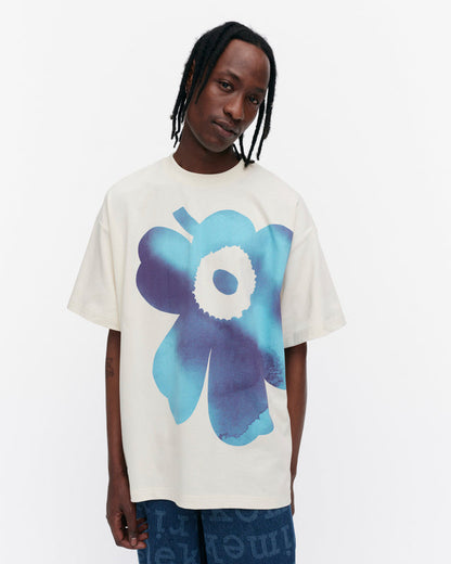 Nopeus Unikko Placement