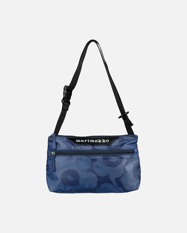 Neat Crossbody Unikko S