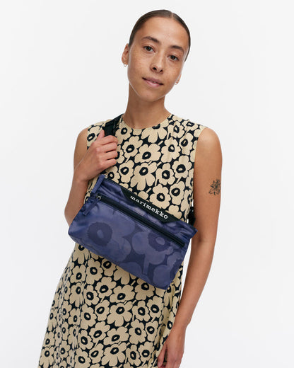 Neat Crossbody Unikko S