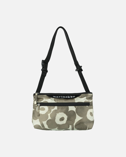 Neat Crossbody Unikko S