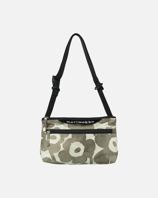 Neat Crossbody Unikko S