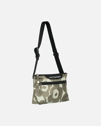 Neat Crossbody Unikko S
